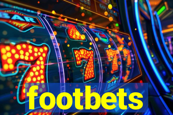 footbets