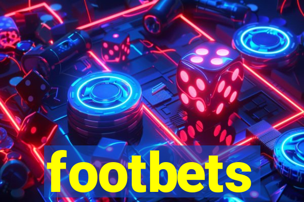 footbets