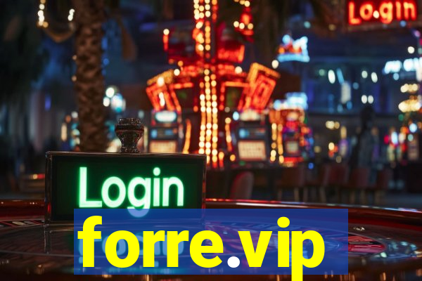 forre.vip