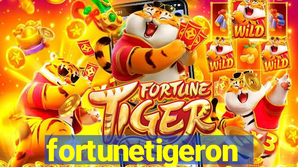 fortunetigeron-line.org