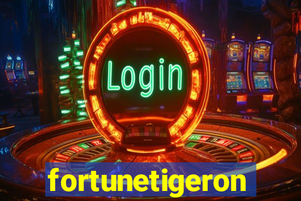 fortunetigeron-line.org