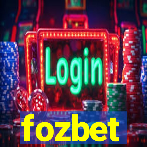 fozbet