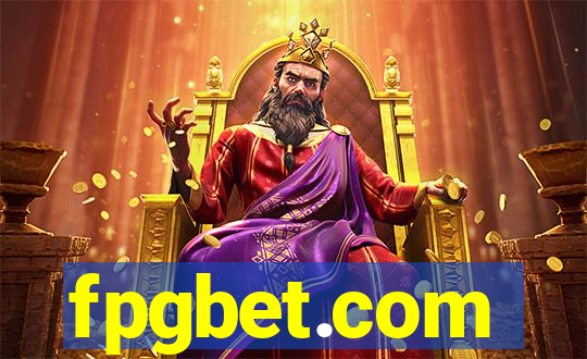 fpgbet.com