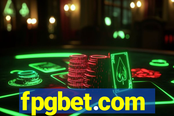 fpgbet.com