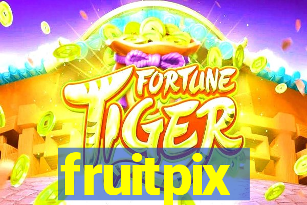 fruitpix