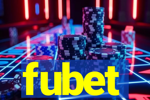 fubet