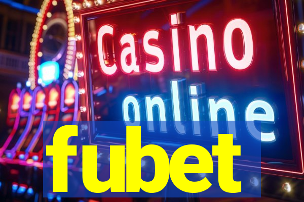 fubet