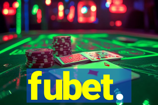 fubet.