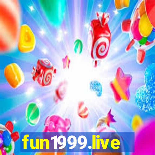 fun1999.live