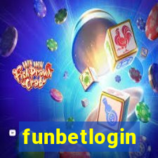 funbetlogin