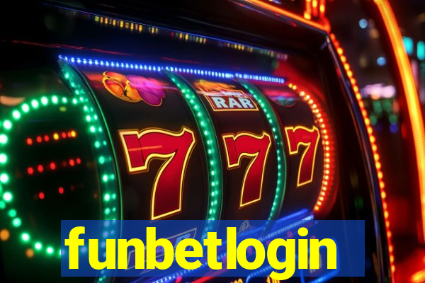 funbetlogin