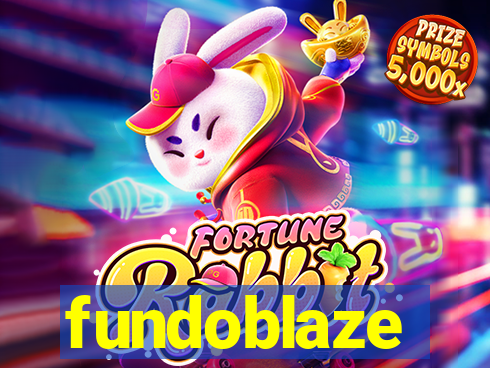 fundoblaze