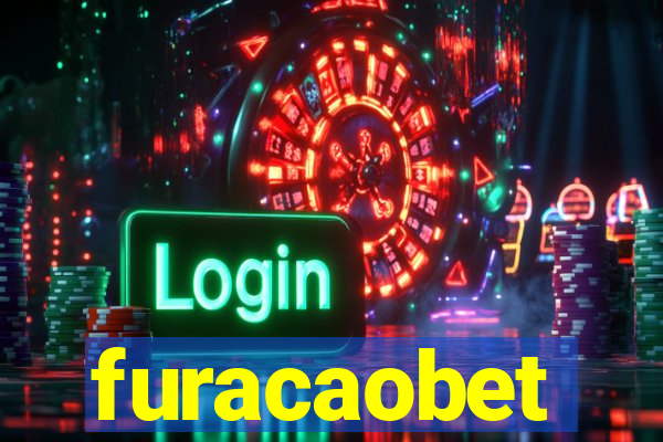 furacaobet