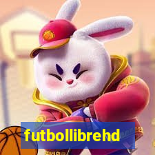 futbollibrehd