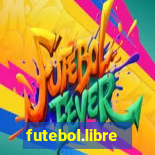 futebol.libre