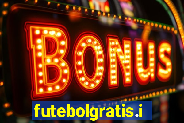 futebolgratis.io