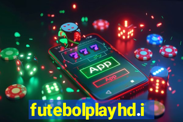 futebolplayhd.inf