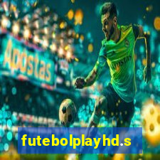 futebolplayhd.sh