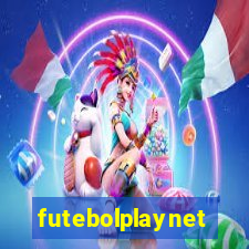 futebolplaynet