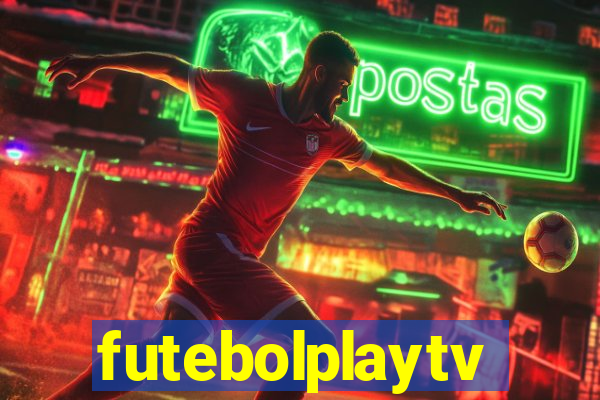 futebolplaytv