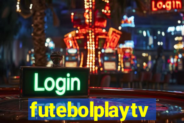 futebolplaytv