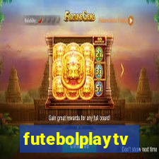 futebolplaytv