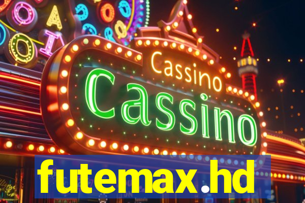 futemax.hd