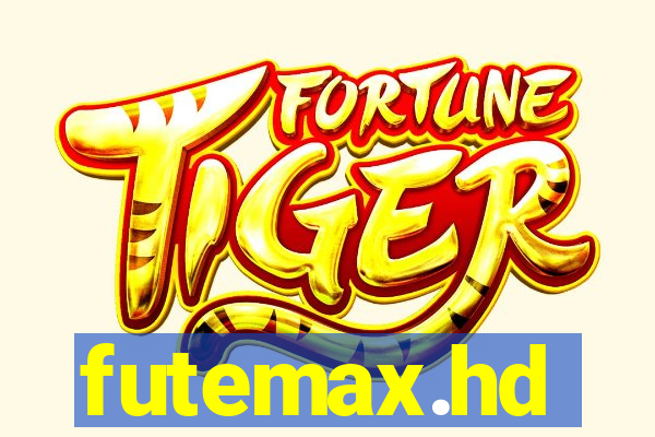 futemax.hd