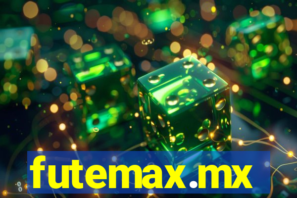 futemax.mx