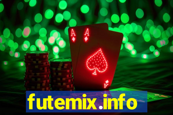 futemix.info