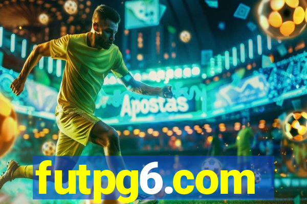 futpg6.com