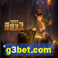 g3bet.com