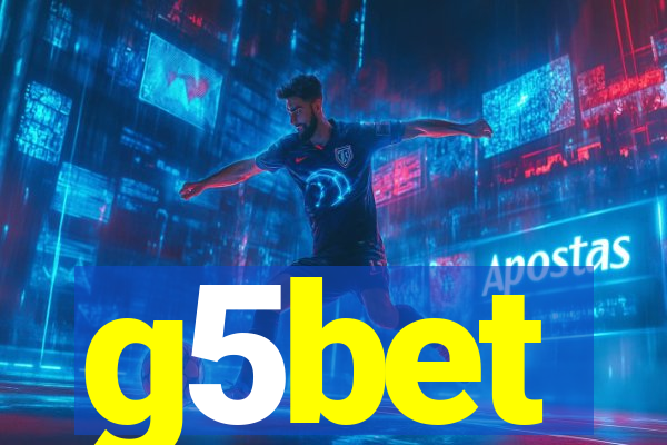 g5bet