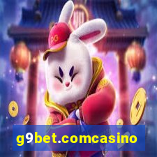 g9bet.comcasino