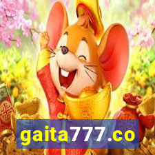 gaita777.co