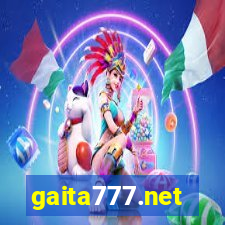 gaita777.net