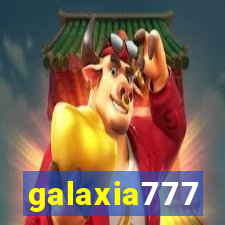 galaxia777