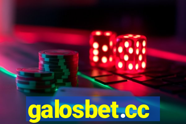 galosbet.cc