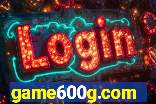 game600g.com