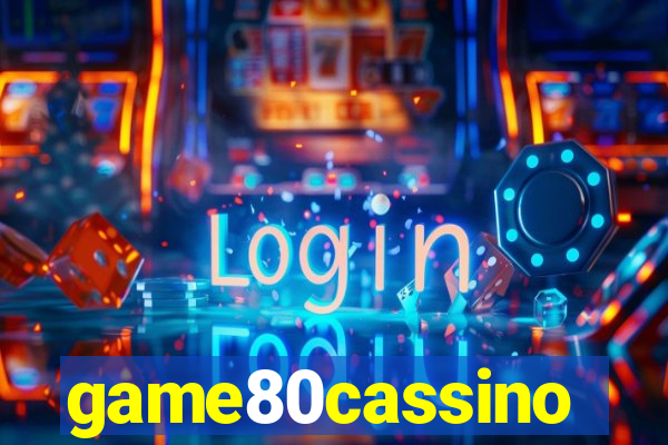 game80cassino