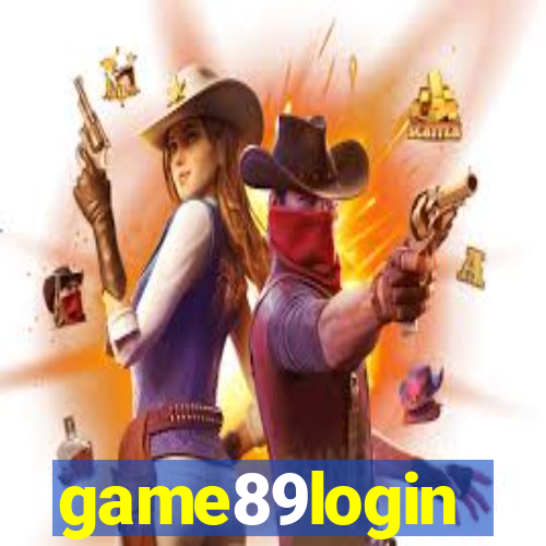 game89login