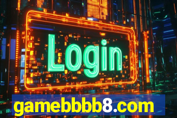 gamebbbb8.com