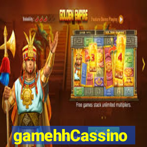 gamehhCassino