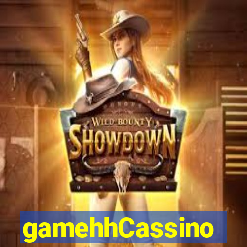 gamehhCassino