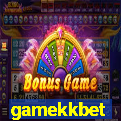 gamekkbet