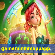 gamemmmmappapp.com