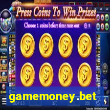 gamemoney.bet