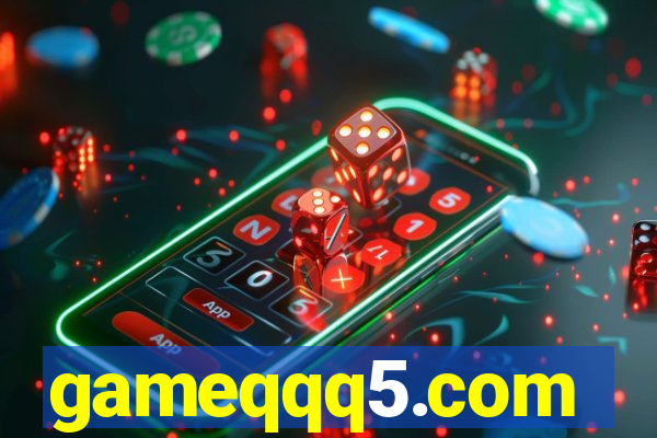 gameqqq5.com