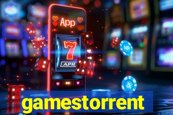 gamestorrent