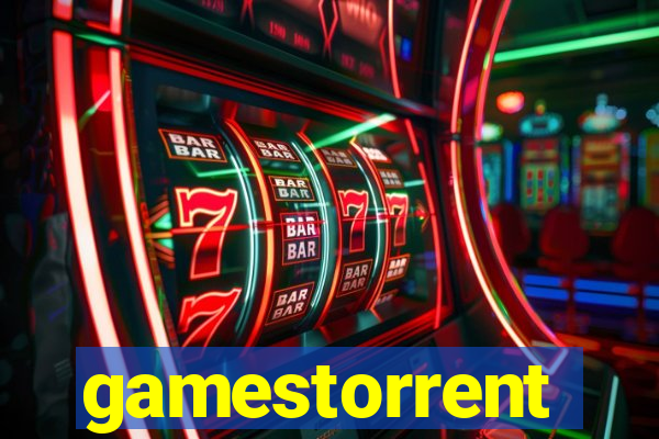 gamestorrent